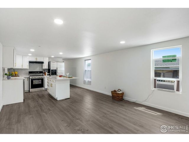 420 E 57th St 104, Loveland, CO 80538