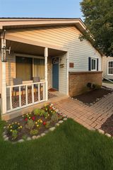 236 Kinross Avenue, Clawson, MI 48017