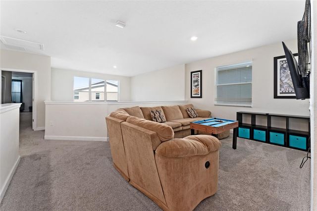 2734 BOOKMARK DRIVE, Kissimmee, FL 34746