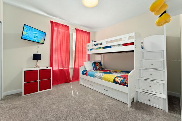 2734 BOOKMARK DRIVE, Kissimmee, FL 34746