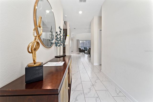 2734 BOOKMARK DRIVE, Kissimmee, FL 34746