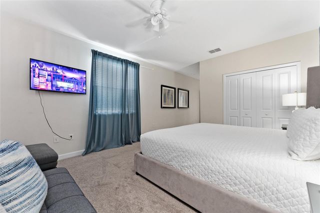 2734 BOOKMARK DRIVE, Kissimmee, FL 34746