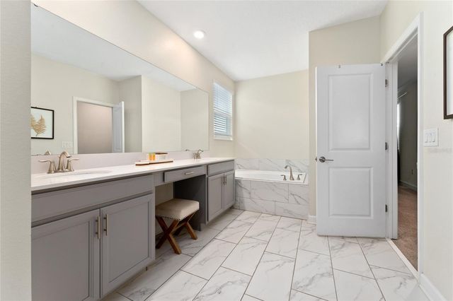 2734 BOOKMARK DRIVE, Kissimmee, FL 34746