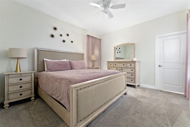 2734 BOOKMARK DRIVE, Kissimmee, FL 34746