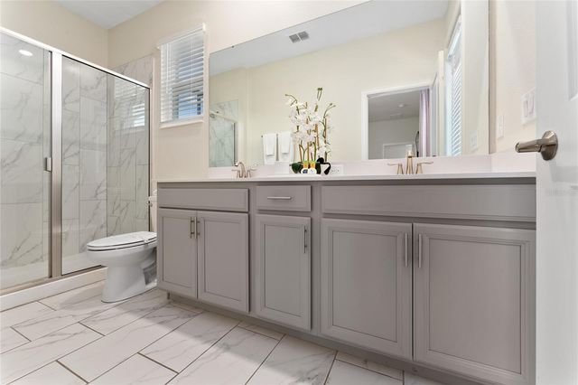 2734 BOOKMARK DRIVE, Kissimmee, FL 34746