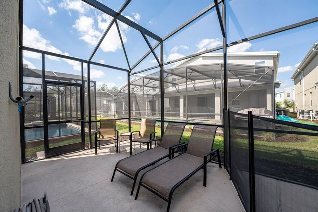 2734 BOOKMARK DRIVE, Kissimmee, FL 34746