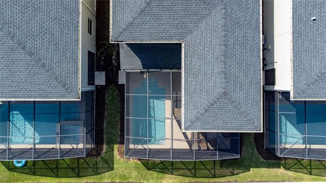 2734 BOOKMARK DRIVE, Kissimmee, FL 34746