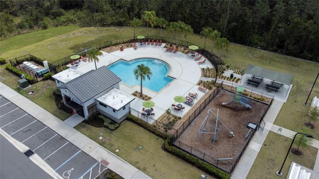 2734 BOOKMARK DRIVE, Kissimmee, FL 34746