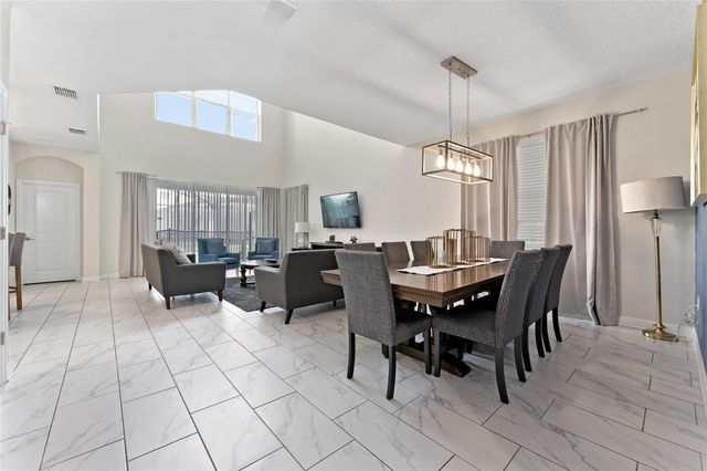 2734 BOOKMARK DRIVE, Kissimmee, FL 34746