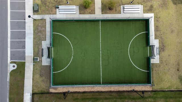 2734 BOOKMARK DRIVE, Kissimmee, FL 34746