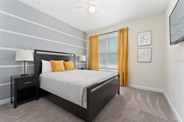 2734 BOOKMARK DRIVE, Kissimmee, FL 34746