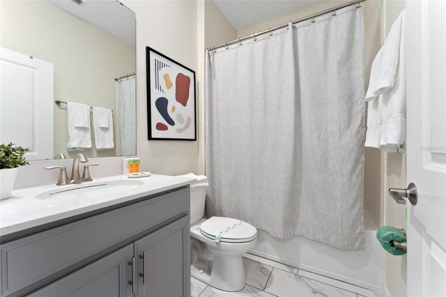 2734 BOOKMARK DRIVE, Kissimmee, FL 34746