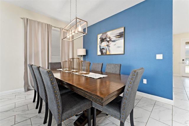 2734 BOOKMARK DRIVE, Kissimmee, FL 34746