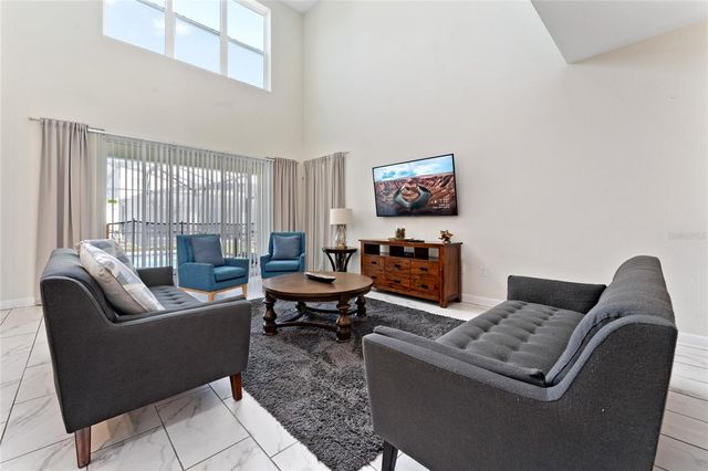 2734 BOOKMARK DRIVE, Kissimmee, FL 34746