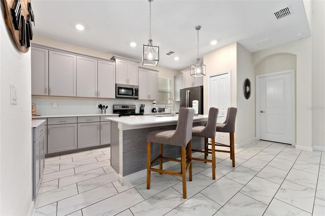 2734 BOOKMARK DRIVE, Kissimmee, FL 34746