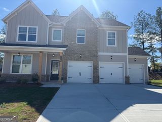 212 Villa Rica Springs, Villa Rica, GA 30180