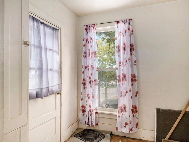 608 N LOCUST Street, Glenwood, IA 51534