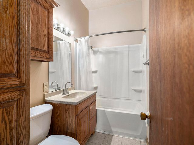 608 N LOCUST Street, Glenwood, IA 51534