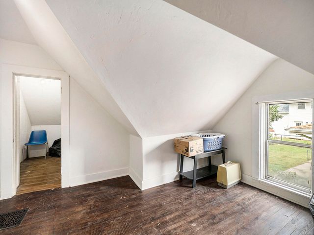 608 N LOCUST Street, Glenwood, IA 51534