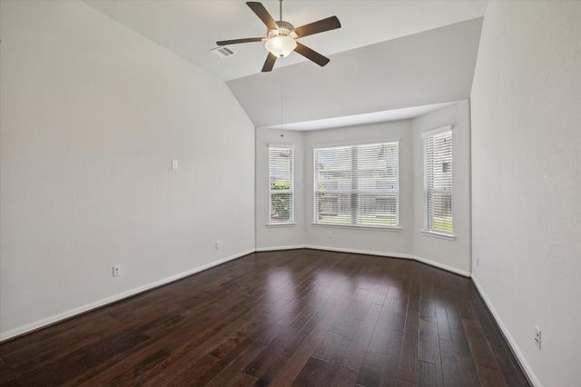 15803 Graham Spring Lane, Houston, TX 77044