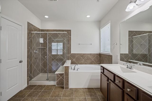 15803 Graham Spring Lane, Houston, TX 77044
