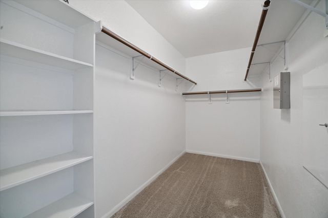 15803 Graham Spring Lane, Houston, TX 77044