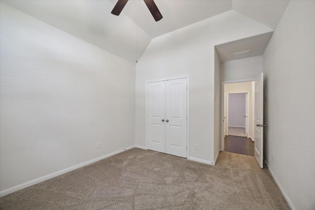 15803 Graham Spring Lane, Houston, TX 77044
