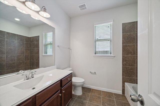 15803 Graham Spring Lane, Houston, TX 77044