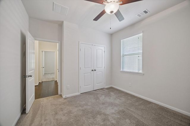 15803 Graham Spring Lane, Houston, TX 77044