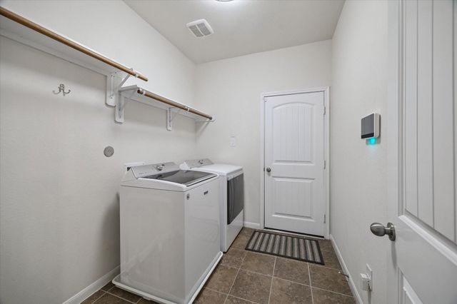 15803 Graham Spring Lane, Houston, TX 77044