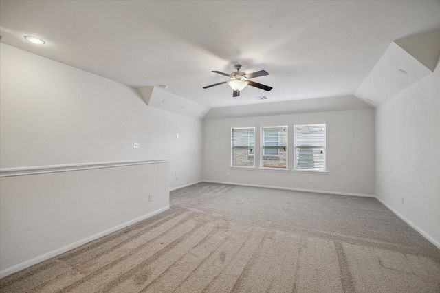 15803 Graham Spring Lane, Houston, TX 77044