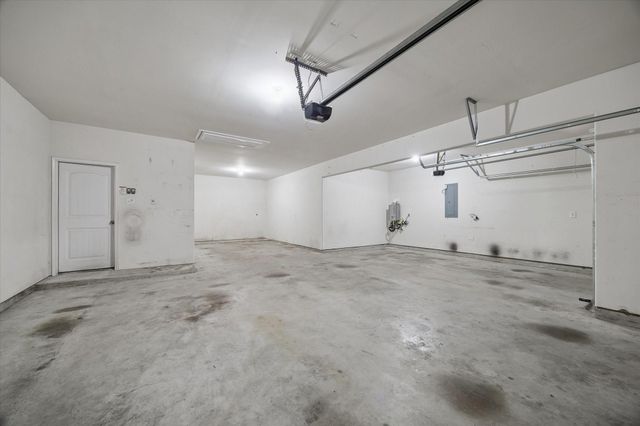 15803 Graham Spring Lane, Houston, TX 77044