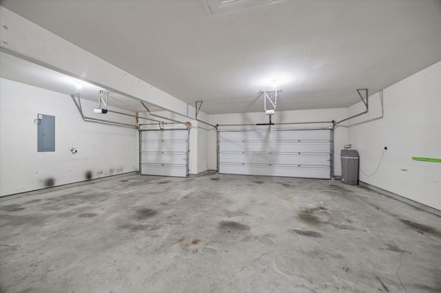 15803 Graham Spring Lane, Houston, TX 77044