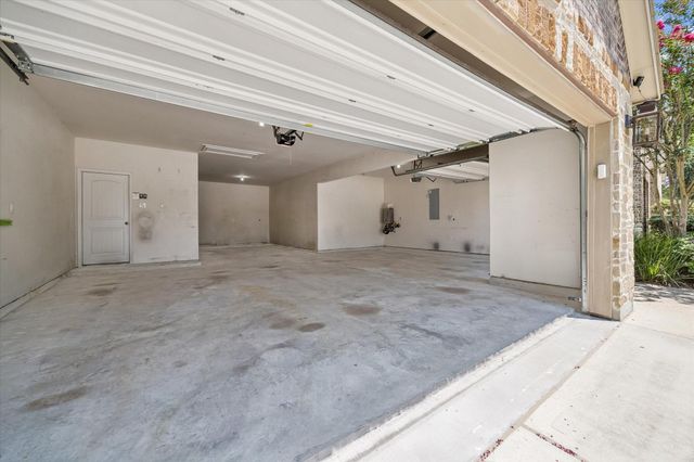 15803 Graham Spring Lane, Houston, TX 77044