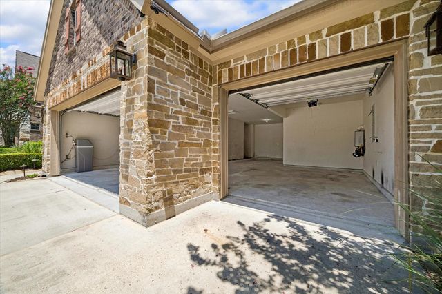 15803 Graham Spring Lane, Houston, TX 77044