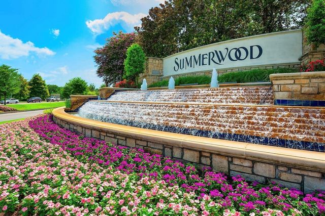 15803 Graham Spring Lane, Houston, TX 77044