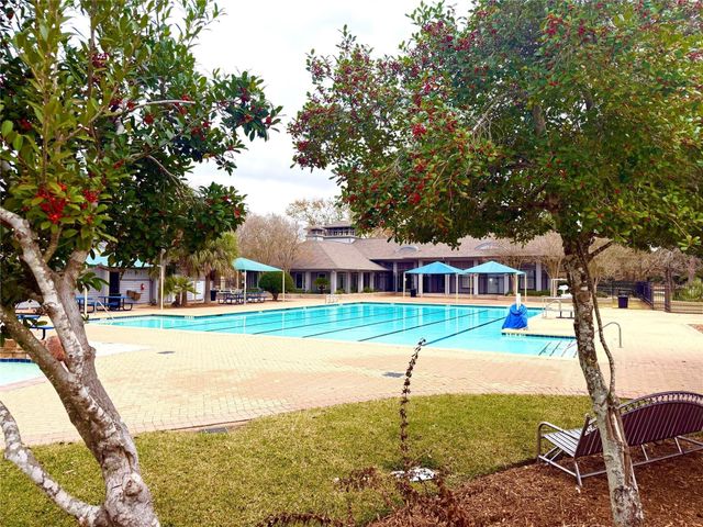 15803 Graham Spring Lane, Houston, TX 77044