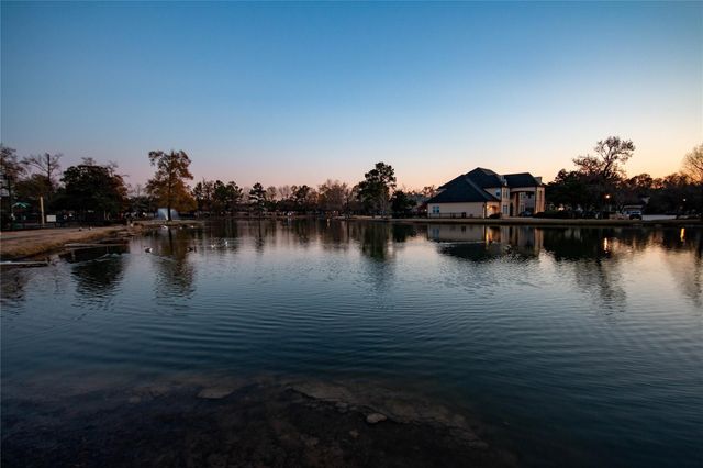 15803 Graham Spring Lane, Houston, TX 77044