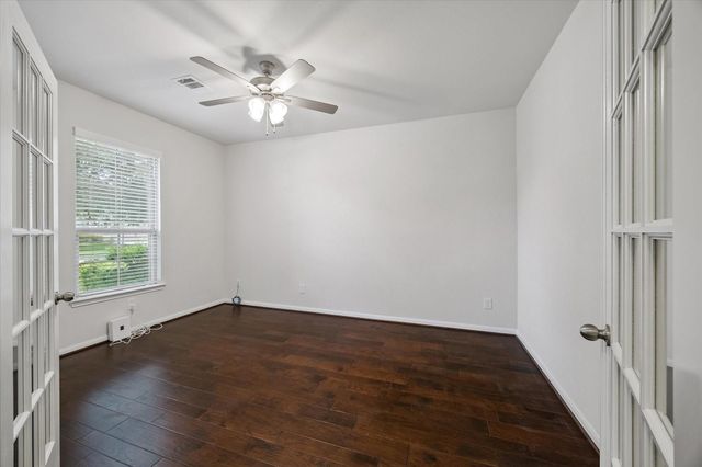 15803 Graham Spring Lane, Houston, TX 77044
