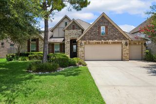 15803 Graham Spring Lane, Houston, TX 77044