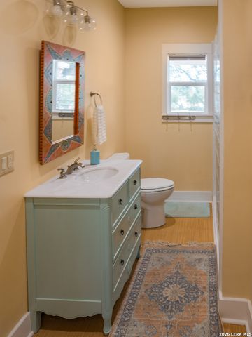 21419 us highway 90, Sabinal, TX 78881