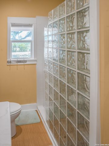 21419 us highway 90, Sabinal, TX 78881