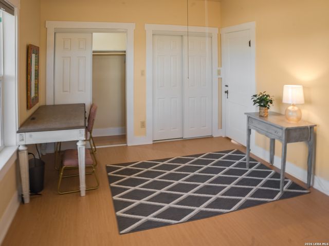 21419 us highway 90, Sabinal, TX 78881