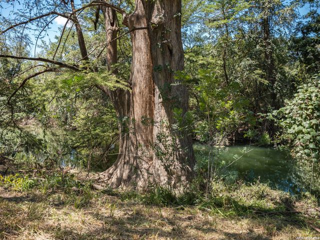 21419 us highway 90, Sabinal, TX 78881