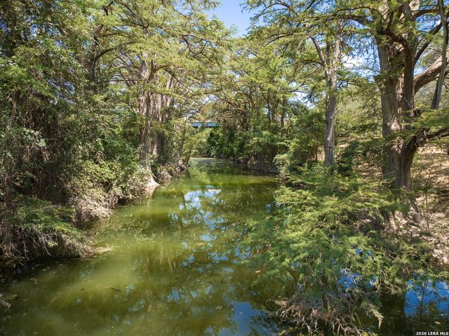 21419 us highway 90, Sabinal, TX 78881