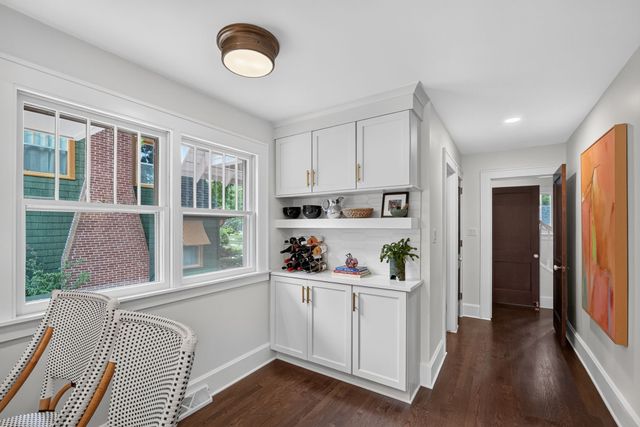 5136 Shriver Avenue, Des Moines, IA 50312