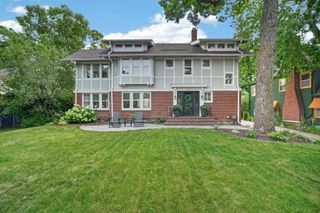 5136 Shriver Avenue, Des Moines, IA 50312