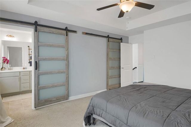 859 SW Society Circle SW, Atlanta, GA 30331