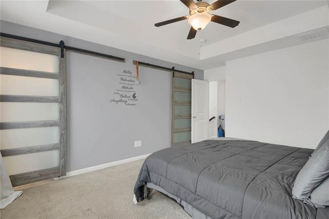 859 SW Society Circle SW, Atlanta, GA 30331