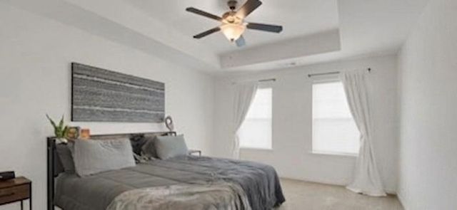 859 SW Society Circle SW, Atlanta, GA 30331